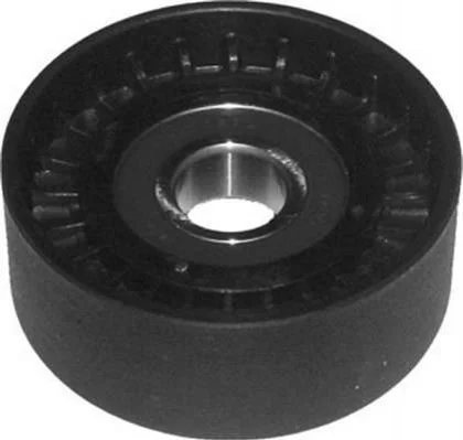 Автозапчасть MAGNETI MARELLI 331316170154 (фото 1)