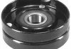 Автозапчасть MAGNETI MARELLI 331316170180 (фото 1)