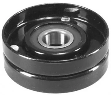 Автозапчасть MAGNETI MARELLI 331316170180