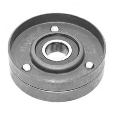 Автозапчасть MAGNETI MARELLI 331316170262 (фото 1)