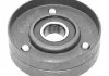 Автозапчасть MAGNETI MARELLI 331316170262 (фото 1)