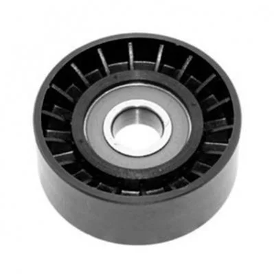 Автозапчасть MAGNETI MARELLI 331316170266 (фото 1)