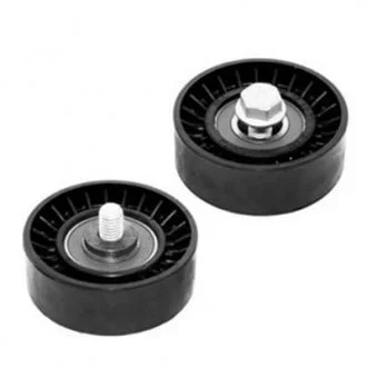 Ролик натягувача MAGNETI MARELLI 331316170269