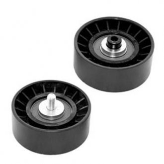 Автозапчасть MAGNETI MARELLI 331316170272