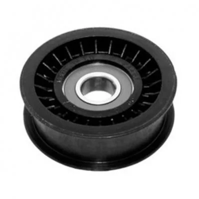 Автозапчастина MAGNETI MARELLI 331316170290 (фото 1)