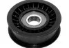Автозапчастина MAGNETI MARELLI 331316170290 (фото 1)