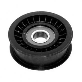 Ролик натягувача MAGNETI MARELLI 331316170290
