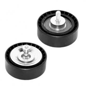 Автозапчасть MAGNETI MARELLI 331316170326