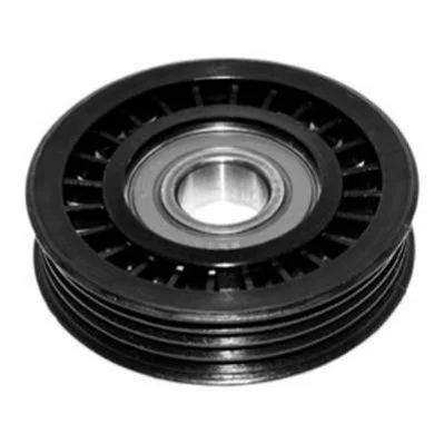 Напрямний ролик, клинового реміня (вир-во Magneti Marelli, кор. Код MPQ0401) MAGNETI MARELLI 331316170401 (фото 1)