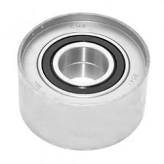 Автозапчасть MAGNETI MARELLI 331316170412