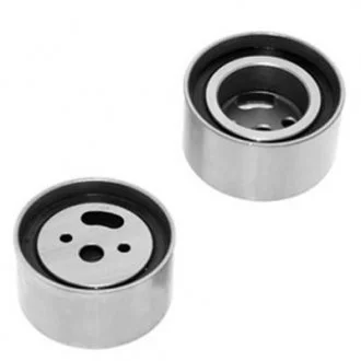 Автозапчастина MAGNETI MARELLI 331316170436