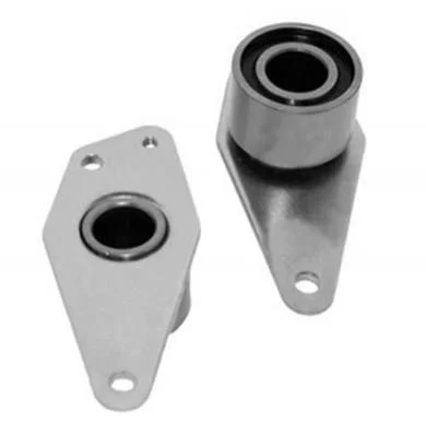 Автозапчастина MAGNETI MARELLI 331316170473 (фото 1)