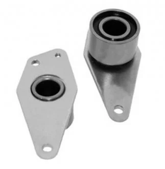 Автозапчастина MAGNETI MARELLI 331316170473