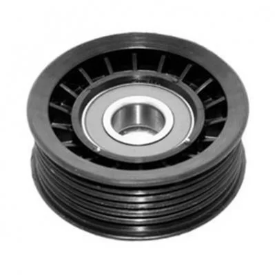 Автозапчастина MAGNETI MARELLI 331316170591 (фото 1)
