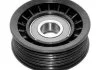 Автозапчастина MAGNETI MARELLI 331316170591 (фото 1)