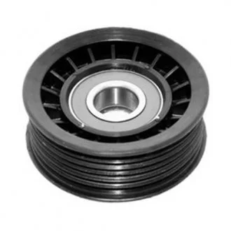 Автозапчастина MAGNETI MARELLI 331316170591