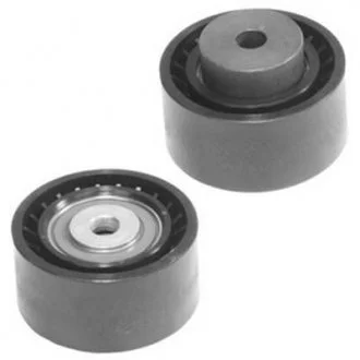 Автозапчасть MAGNETI MARELLI 331316170612