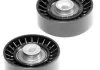 Автозапчасть MAGNETI MARELLI 331316170621 (фото 1)