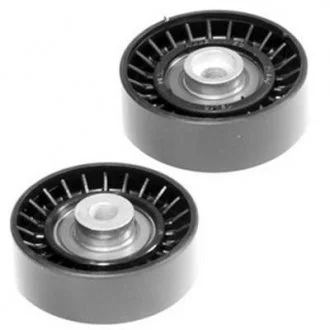Автозапчасть MAGNETI MARELLI 331316170621