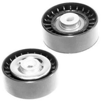 Автозапчасть MAGNETI MARELLI 331316170624
