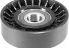 Автозапчастина MAGNETI MARELLI 331316170629 (фото 1)
