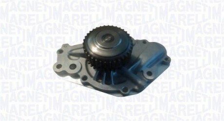 Автозапчасть MAGNETI MARELLI 352316171251