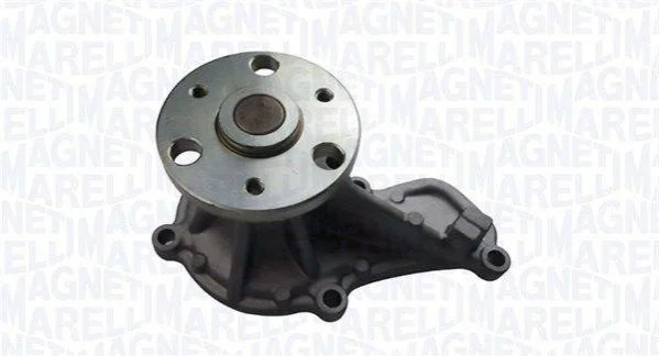 Автозапчасть MAGNETI MARELLI 352316171261 (фото 1)
