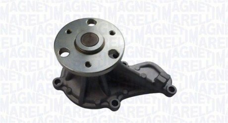 Автозапчастина MAGNETI MARELLI 352316171261