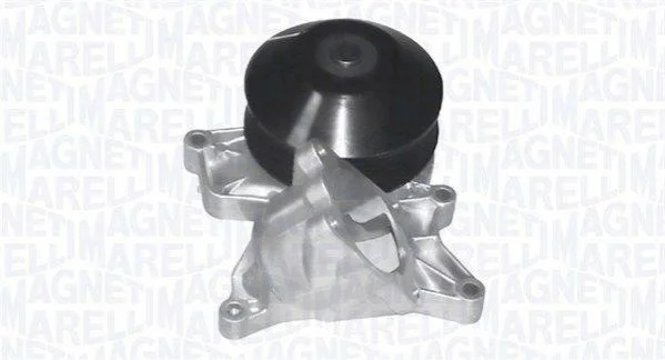 Автозапчасть MAGNETI MARELLI 352316171276 (фото 1)