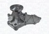 Автозапчасть MAGNETI MARELLI 352316171296 (фото 1)