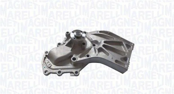 Автозапчастина MAGNETI MARELLI 352316171314 (фото 1)