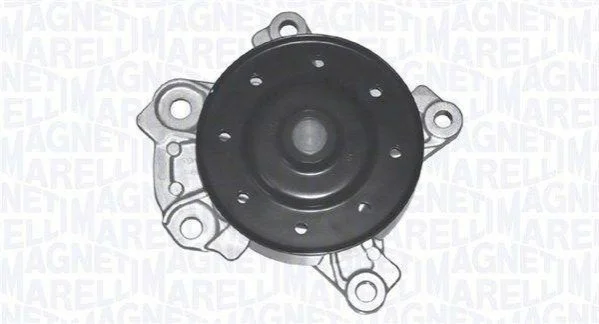 Автозапчастина MAGNETI MARELLI 352316171319 (фото 1)