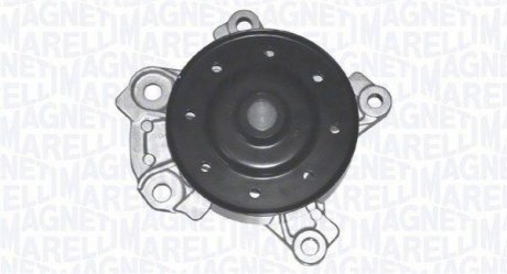 Автозапчасть MAGNETI MARELLI 352316171319