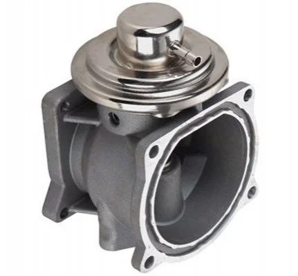 Автозапчастина MAGNETI MARELLI 571822112153 (фото 1)