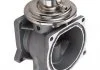 Автозапчастина MAGNETI MARELLI 571822112153 (фото 1)