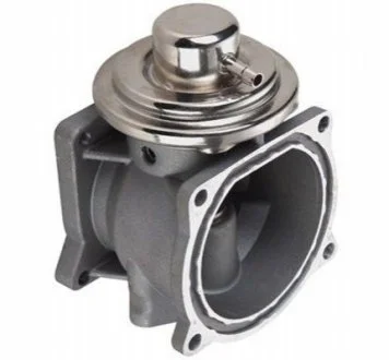 Автозапчасть MAGNETI MARELLI 571822112153