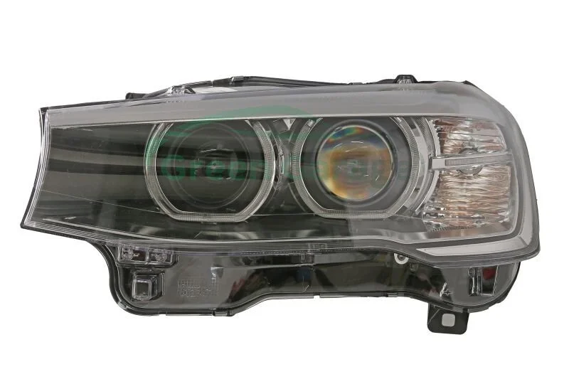 Автозапчасть MAGNETI MARELLI 710815029067 (фото 1)