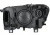 Автозапчасть MAGNETI MARELLI 710815029067 (фото 2)