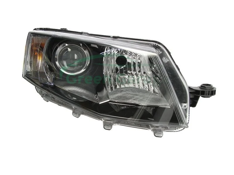 Автозапчасть MAGNETI MARELLI 711307024263 (фото 1)