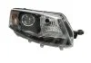 Автозапчасть MAGNETI MARELLI 711307024263 (фото 1)