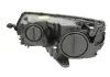 Автозапчасть MAGNETI MARELLI 711307024263 (фото 2)