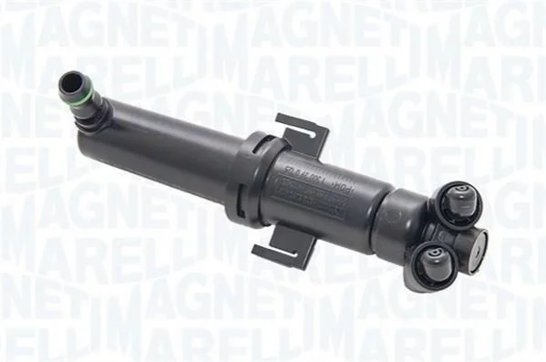 Автозапчасть MAGNETI MARELLI 711307030472 (фото 1)