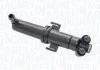 Автозапчасть MAGNETI MARELLI 711307030472 (фото 1)