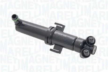 Автозапчасть MAGNETI MARELLI 711307030472