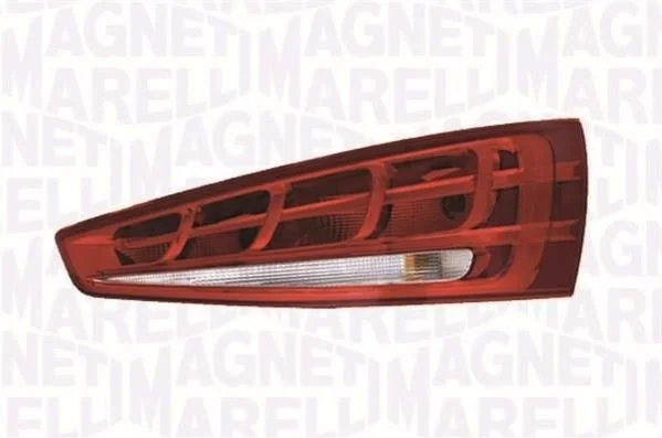 Автозапчасть MAGNETI MARELLI 714021300801 (фото 1)
