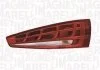 Автозапчасть MAGNETI MARELLI 714021300801 (фото 1)