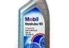Автозапчасть MOBIL MOBIL1004 (фото 1)