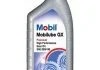 Автозапчасть MOBIL MOBIL1007 (фото 1)