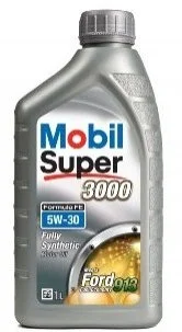 Автозапчасть MOBIL MOBIL9258 (фото 1)
