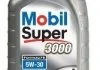 Автозапчасть MOBIL MOBIL9258 (фото 1)
